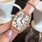 コピーフランクミュラー時計